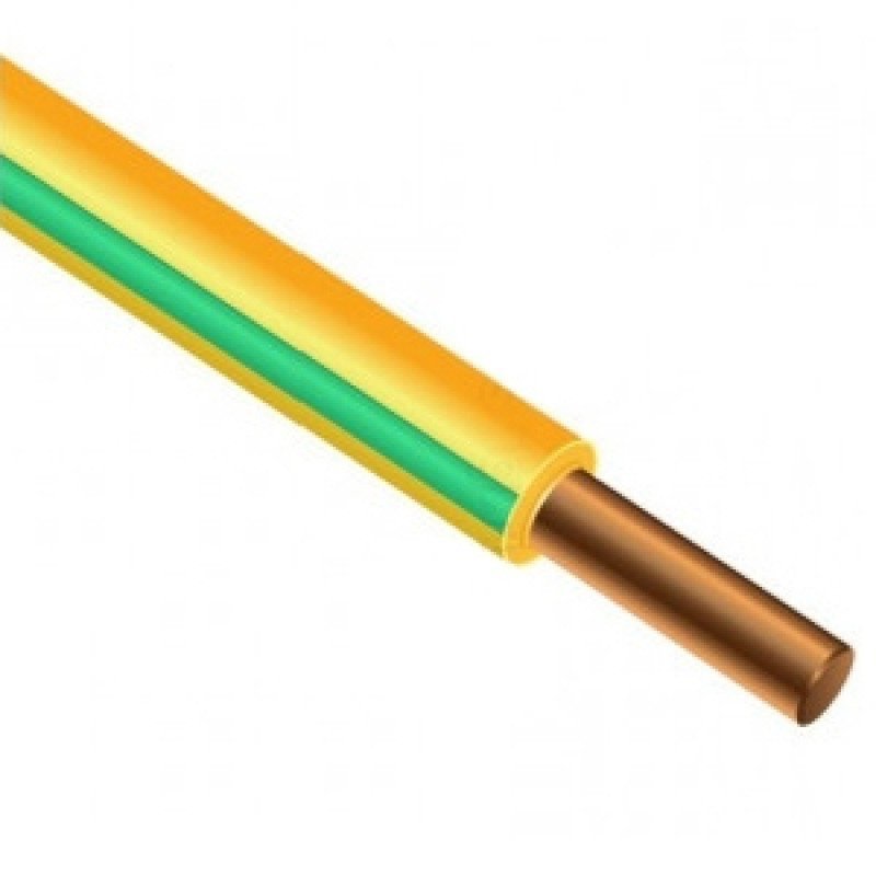 Провод пв 0. Провод ПВ-1 (ПУВ) 6 желто-зеленый. Провод ПУВ (ПВ-1) 2,5 красный. Провод ПВ-1/ПУВ 10 белый. Провод ПУВ 1х4 ж/з 450/750в (бухта) (м) ПРОМЭЛ 11854680.